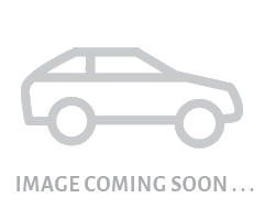 2022 LDV Deliver 9 - Image Coming Soon