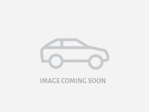 2022 LDV Deliver 9